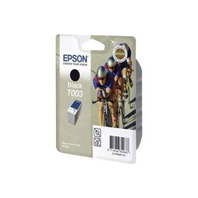 Epson C13T00301120 Kartuş