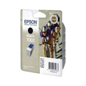 Epson C13T00301120 Kartuş