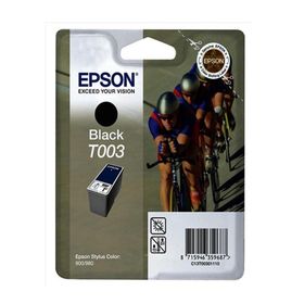 Epson C13T00301120 Kartuş