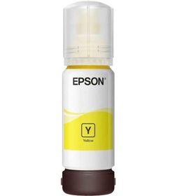 Epson C13T00R440 Sarı Kartuş
