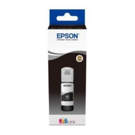 Epson C13T00S14A 103 EcoTank Siyah Kartuş