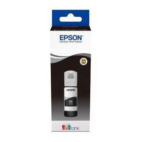 Epson C13T00S14A 103 EcoTank Siyah Kartuş