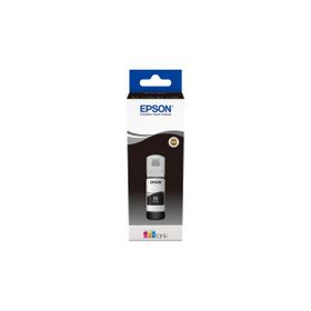 Epson C13T00S14A 103 EcoTank Siyah Kartuş