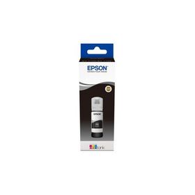 Epson C13T00S14A Kartuş