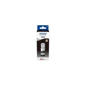 Epson C13T00S14A Kartuş