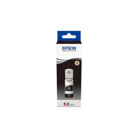 Epson C13T00S14A Kartuş
