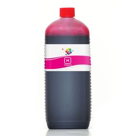 Epson C13T00S34A 103 Kırmızı Mürekkep Kartuş