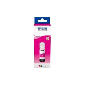 Epson C13T00S34A 103 Magenta 65 ml Mürekkep Kartuş