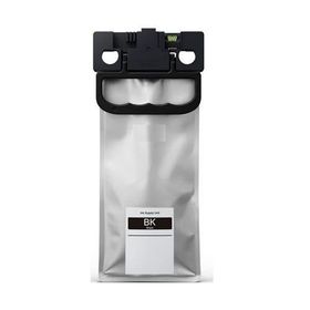 Epson C13T01C100 Siyah Kartuş