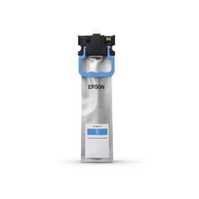 Epson C13T01C200 Mavi Kartuş