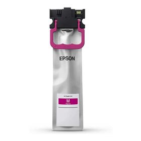 Epson C13T01C300 Kırmızı Kartuş