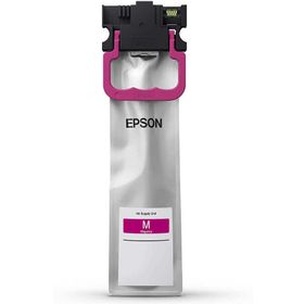 Epson C13T01C300 Kırmızı Kartuş
