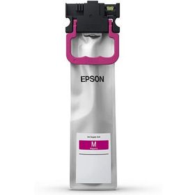 Epson C13T01C300 Kırmızı Kartuş