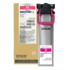 Epson C13T01C300 Kırmızı Kartuş