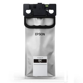 Epson C13T01D100 WF-C5X9R Black Siyah Mürekkep Kartuş