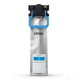 Epson C13T01D200 WF-C5X9R Cyan Mavi Mürekkep Kartuş