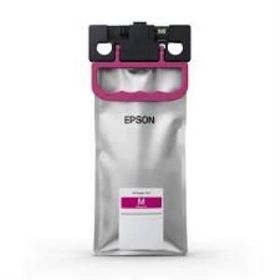 Epson C13T01D300 WF-C5X9R Magenta Kırmızı Mürekkep Kartuş