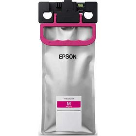 Epson C13T01D300 WF-C5X9R Magenta Kırmızı Mürekkep Kartuş