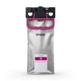 Epson C13T01D300 WF-C5X9R Magenta Kırmızı Mürekkep Kartuş