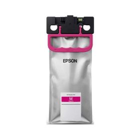Epson C13T01D300 WF-C5X9R Magenta Kırmızı Mürekkep Kartuş
