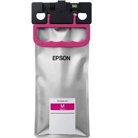 Epson C13T01D300 WF-C5X9R Magenta Kırmızı Mürekkep Kartuş