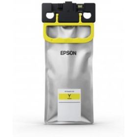 Epson C13T01D400 WF-C5X9R Yellow Sarı Mürekkep Kartuş