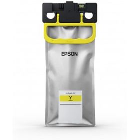 Epson C13T01D400 WF-C5X9R Yellow Sarı Mürekkep Kartuş