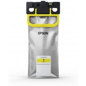 Epson C13T01D400 WF-C5X9R Yellow Sarı Mürekkep Kartuş