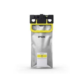 Epson C13T01D400 WF-C5X9R Yellow Sarı Mürekkep Kartuş