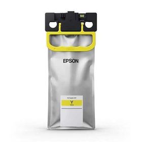Epson C13T01D400 WF-C5X9R Yellow Sarı Mürekkep Kartuş