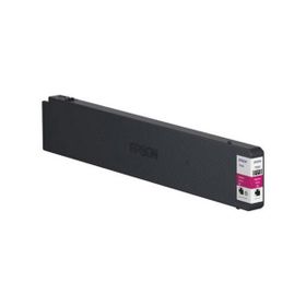 Epson C13T02Q300 Kırmızı Orijinal Kartuş