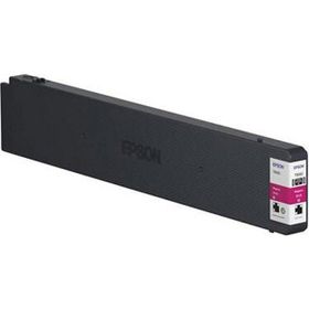 Epson C13T02Q300 Kırmızı Orijinal Kartuş