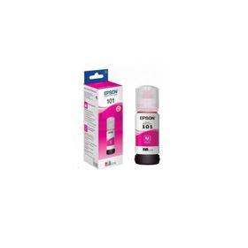 Epson C13T03V34A Magenta Mürekkep Kartuşu