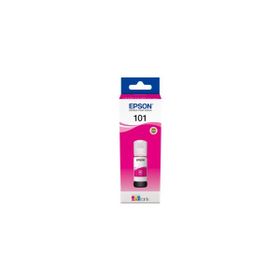 Epson C13T03V34A Magenta Mürekkep Kartuşu