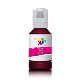 Epson C13T03V34A Magenta Mürekkep Kartuşu