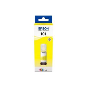 Epson C13T03V44A Sarı Mürekkep Kartuşu