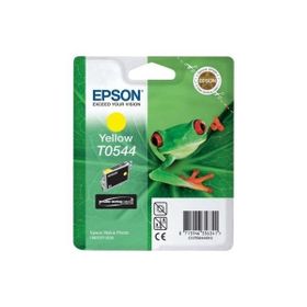 Epson C13t05444020 Kartuş