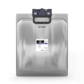 Epson C13T05B140 Siyah Orijinal Kartuş
