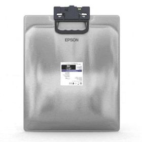 Epson C13T05B140 T05B1 Siyah Kartuş