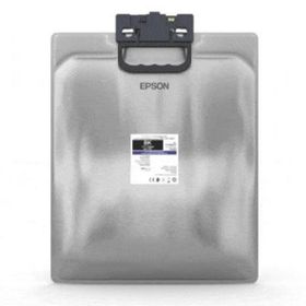 Epson C13T05B140 T05B1 Siyah Kartuş