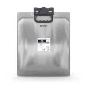 Epson C13T05B140 T05B1 Siyah Kartuş