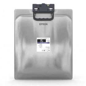 Epson C13T05B140 T05B1 Siyah Kartuş
