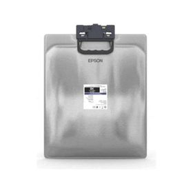 Epson C13T05B140 T05B1 Siyah Kartuş