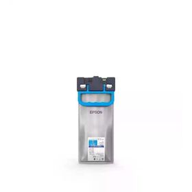 Epson C13T05B200 Mavi Orijinal Kartuş