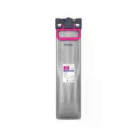 Epson C13T05B300 Kırmızı Orijinal Kartuş