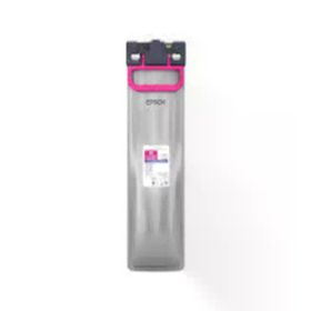 Epson C13T05B300 Kırmızı Orijinal Kartuş