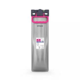 Epson C13T05B340 Kırmızı Orijinal Kartuş