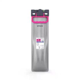 Epson C13T05B340 Kırmızı Orijinal Kartuş
