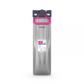 Epson C13T05B340 Kırmızı Orijinal Kartuş