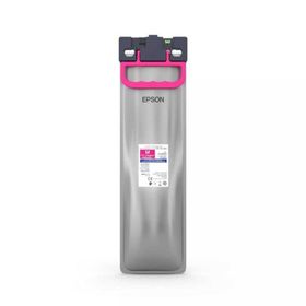 Epson C13T05B340 Kırmızı Orijinal Kartuş